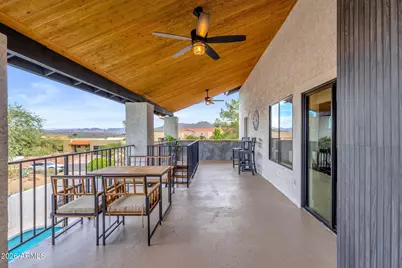 10208 N Nicklaus Drive, Fountain Hills, AZ 85268 - Photo 74