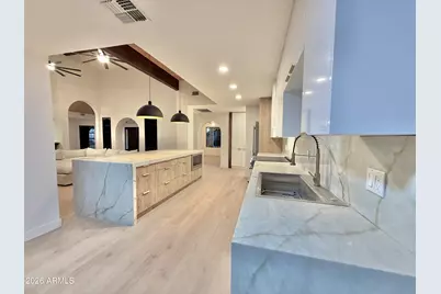 10208 N Nicklaus Drive, Fountain Hills, AZ 85268 - Photo 88