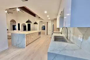 10208 N Nicklaus Dr, Fountain Hills, AZ 85268 - Photo 88