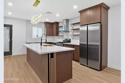 3202 W Garfield Street, Phoenix, AZ 85009 - Photo 2