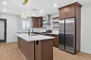 3202 W Garfield St, Phoenix, AZ 85009 - Photo 2