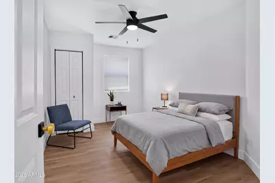 3202 W Garfield Street, Phoenix, AZ 85009 - Photo 10