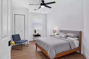 3202 W Garfield St, Phoenix, AZ 85009 - Photo 10