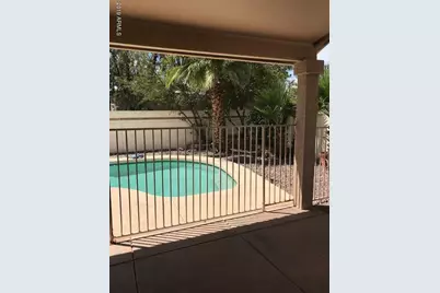 724 N Yucca Street, Chandler, AZ 85224 - Photo 24