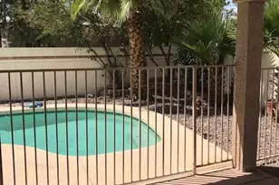 724 N Yucca St, Chandler, AZ 85224 - Photo 24