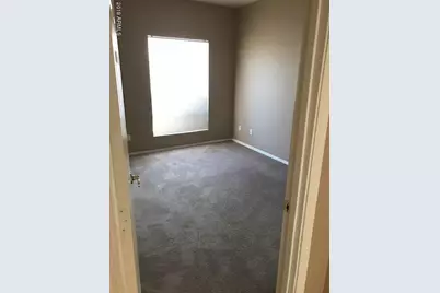 724 N Yucca Street, Chandler, AZ 85224 - Photo 16