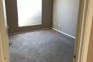 724 N Yucca St, Chandler, AZ 85224 - Photo 16