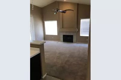 724 N Yucca Street, Chandler, AZ 85224 - Photo 6