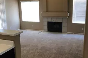 724 N Yucca St, Chandler, AZ 85224 - Photo 6