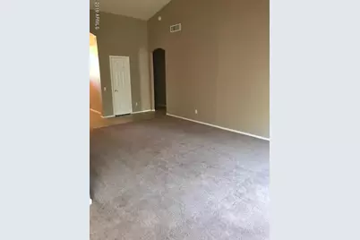 724 N Yucca Street, Chandler, AZ 85224 - Photo 8