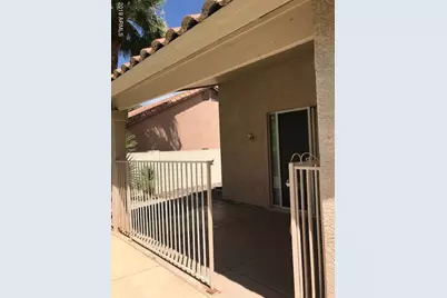 724 N Yucca Street, Chandler, AZ 85224 - Photo 22