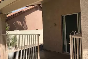724 N Yucca St, Chandler, AZ 85224 - Photo 22