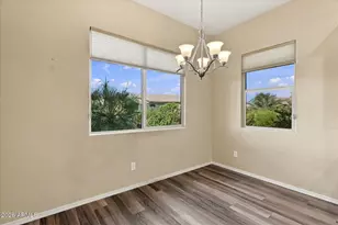 41891 W Canasta Ln, Maricopa, AZ 85138 - Photo 16
