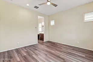 41891 W Canasta Ln, Maricopa, AZ 85138 - Photo 20