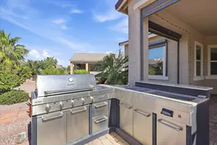 41891 W Canasta Ln, Maricopa, AZ 85138 - Photo 36