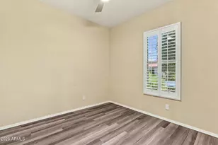 41891 W Canasta Ln, Maricopa, AZ 85138 - Photo 28