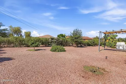 41891 W Canasta Lane, Maricopa, AZ 85138 - Photo 40