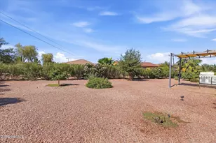 41891 W Canasta Ln, Maricopa, AZ 85138 - Photo 40