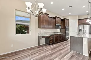 41891 W Canasta Ln, Maricopa, AZ 85138 - Photo 18