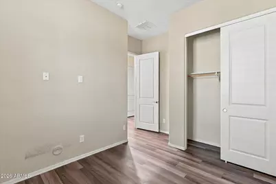 41891 W Canasta Lane, Maricopa, AZ 85138 - Photo 32