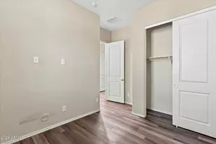 41891 W Canasta Ln, Maricopa, AZ 85138 - Photo 32