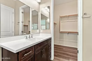 41891 W Canasta Ln, Maricopa, AZ 85138 - Photo 26