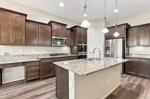 41891 W Canasta Ln, Maricopa, AZ 85138 - Photo 12