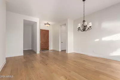 13403 W Cabrillo Drive, Sun City West, AZ 85375 - Photo 16