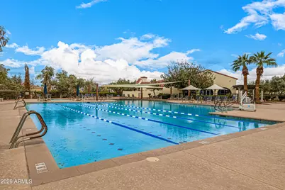 13403 W Cabrillo Drive, Sun City West, AZ 85375 - Photo 50