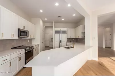 13403 W Cabrillo Drive, Sun City West, AZ 85375 - Photo 2