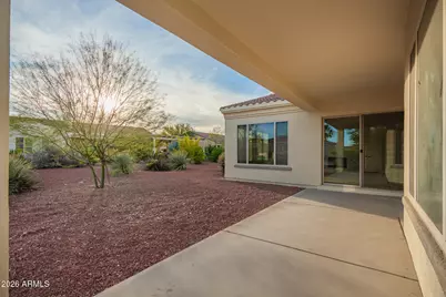 13403 W Cabrillo Drive, Sun City West, AZ 85375 - Photo 38