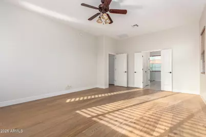 13403 W Cabrillo Drive, Sun City West, AZ 85375 - Photo 8