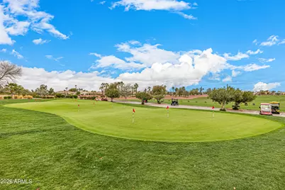 13403 W Cabrillo Drive, Sun City West, AZ 85375 - Photo 58