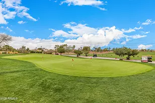 13403 W Cabrillo Dr, Sun City West, AZ 85375 - Photo 58
