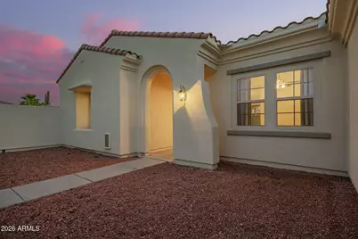 13403 W Cabrillo Drive, Sun City West, AZ 85375 - Photo 10