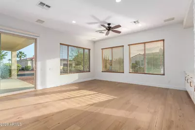 13403 W Cabrillo Drive, Sun City West, AZ 85375 - Photo 20