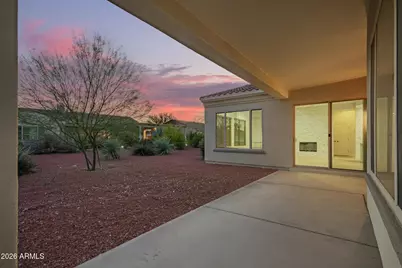 13403 W Cabrillo Drive, Sun City West, AZ 85375 - Photo 40