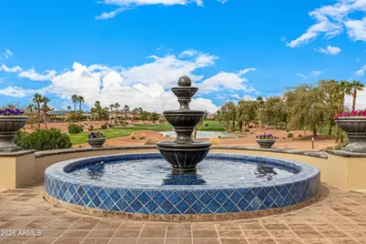 13403 W Cabrillo Drive, Sun City West, AZ 85375 - Photo 54