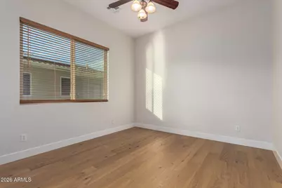 13403 W Cabrillo Drive, Sun City West, AZ 85375 - Photo 30