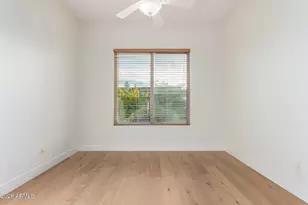 13403 W Cabrillo Dr, Sun City West, AZ 85375 - Photo 34