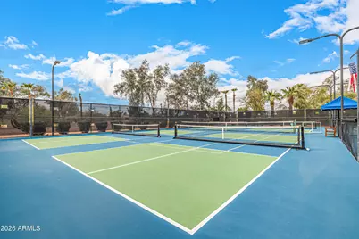 13403 W Cabrillo Drive, Sun City West, AZ 85375 - Photo 56