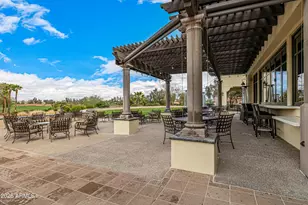 13403 W Cabrillo Dr, Sun City West, AZ 85375 - Photo 44