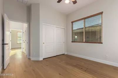 13403 W Cabrillo Drive, Sun City West, AZ 85375 - Photo 32