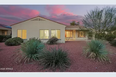 13403 W Cabrillo Drive, Sun City West, AZ 85375 - Photo 42