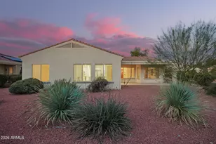 13403 W Cabrillo Dr, Sun City West, AZ 85375 - Photo 42