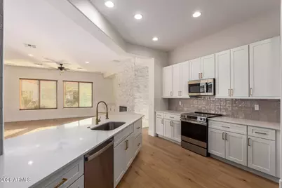 13403 W Cabrillo Drive, Sun City West, AZ 85375 - Photo 4