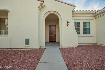 13403 W Cabrillo Drive, Sun City West, AZ 85375 - Photo 12