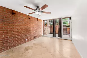 3002 N 32nd St, Phoenix, AZ 85018 - Photo 16