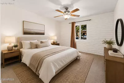 3002 N 32nd Street #17, Phoenix, AZ 85018 - Photo 4