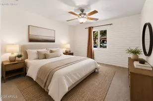 3002 N 32nd St, Phoenix, AZ 85018 - Photo 4